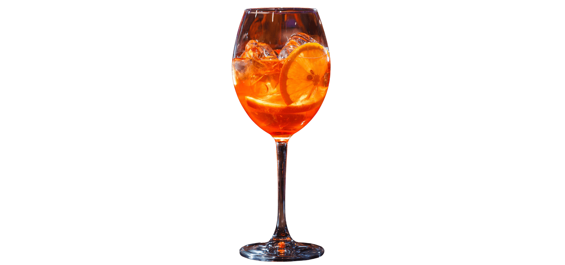 Aperol Spritz