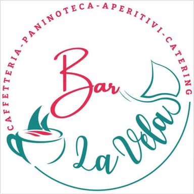 Bar La Vela